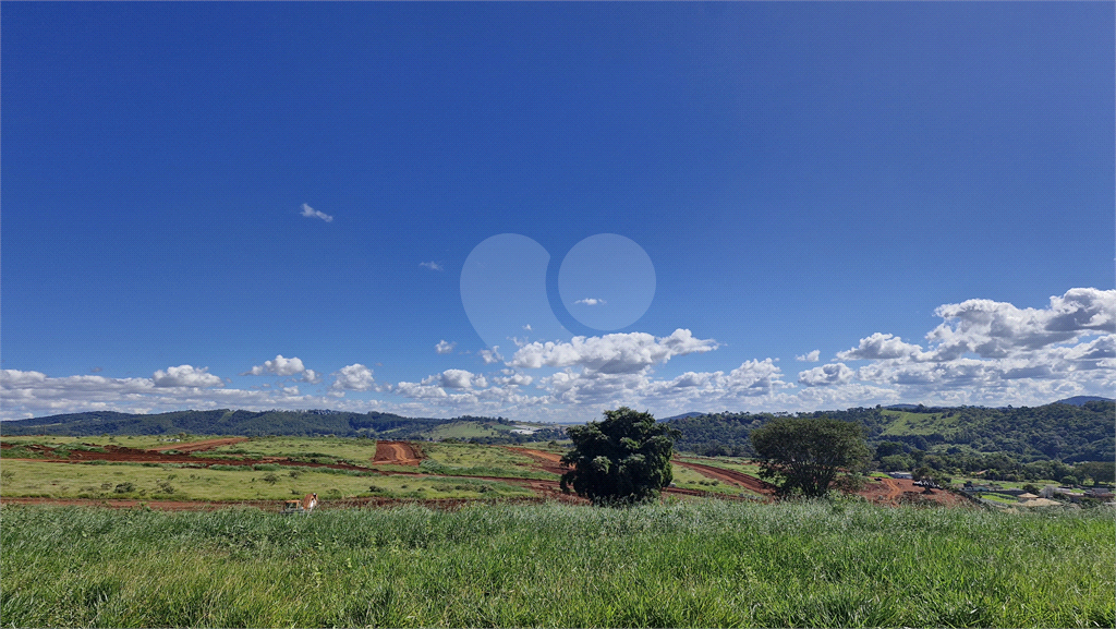 Terreno, 360 m² - Foto 14