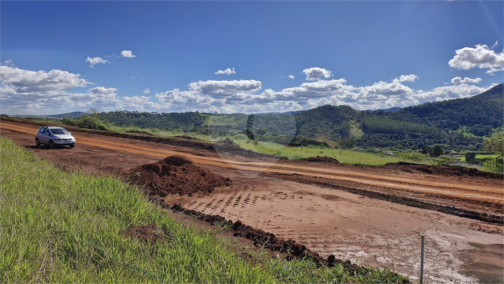 Terreno, 360 m² - Foto 22