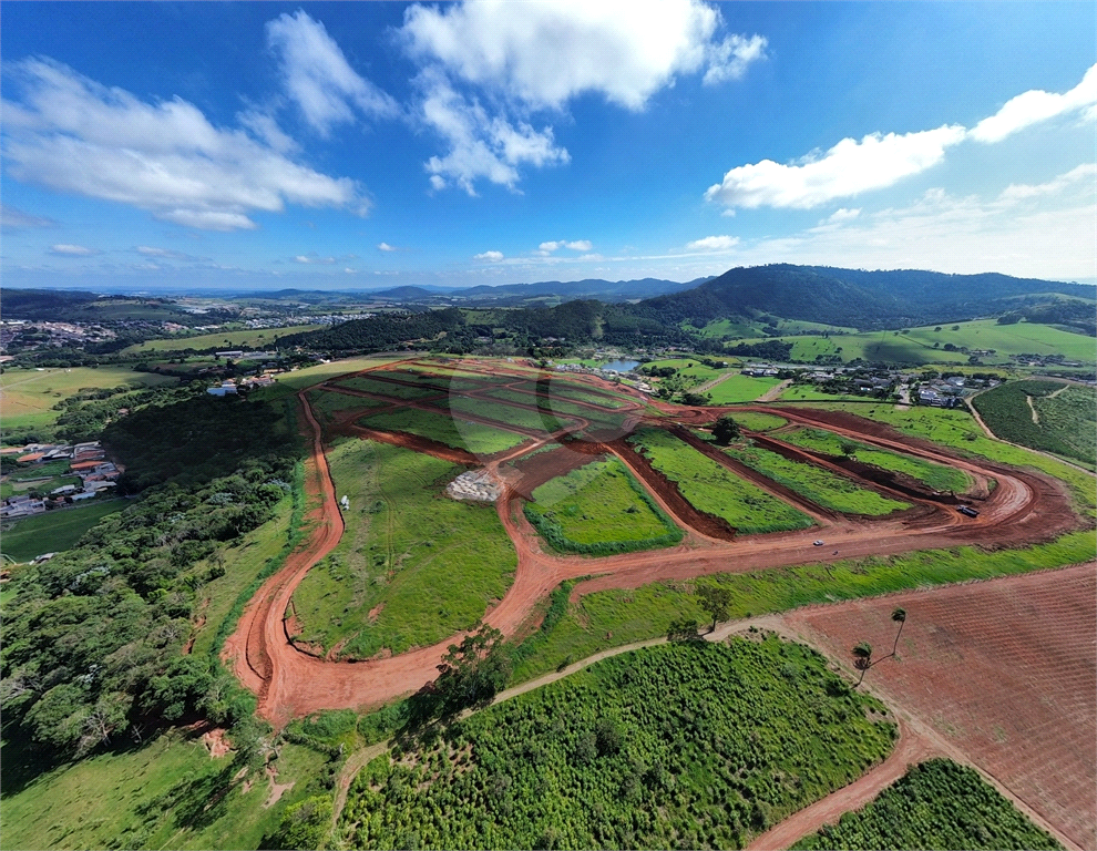 Terreno, 360 m² - Foto 13