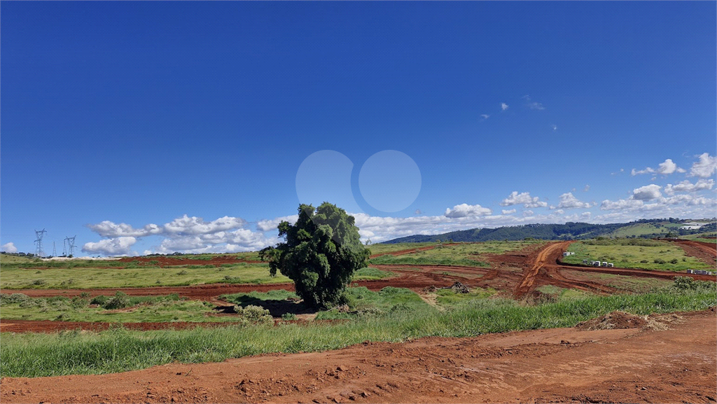 Terreno, 360 m² - Foto 17