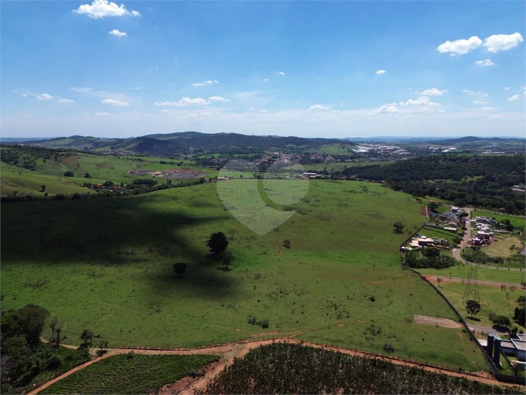 Terreno, 360 m² - Foto 29