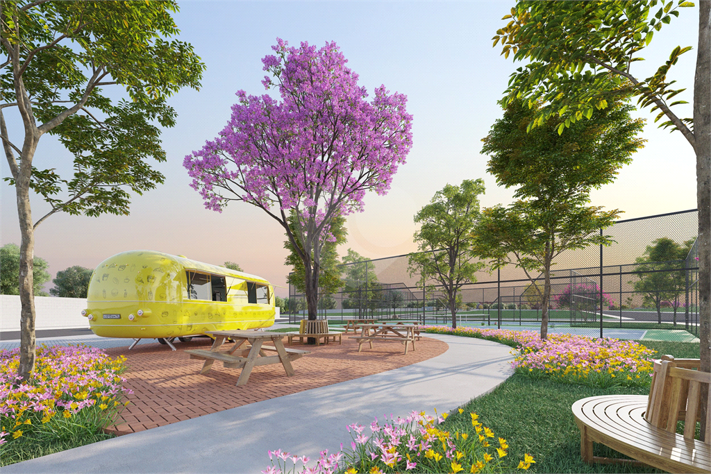 Terreno, 360 m² - Foto 3