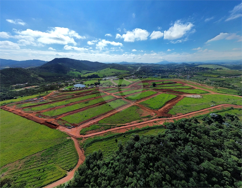 Terreno, 360 m² - Foto 11