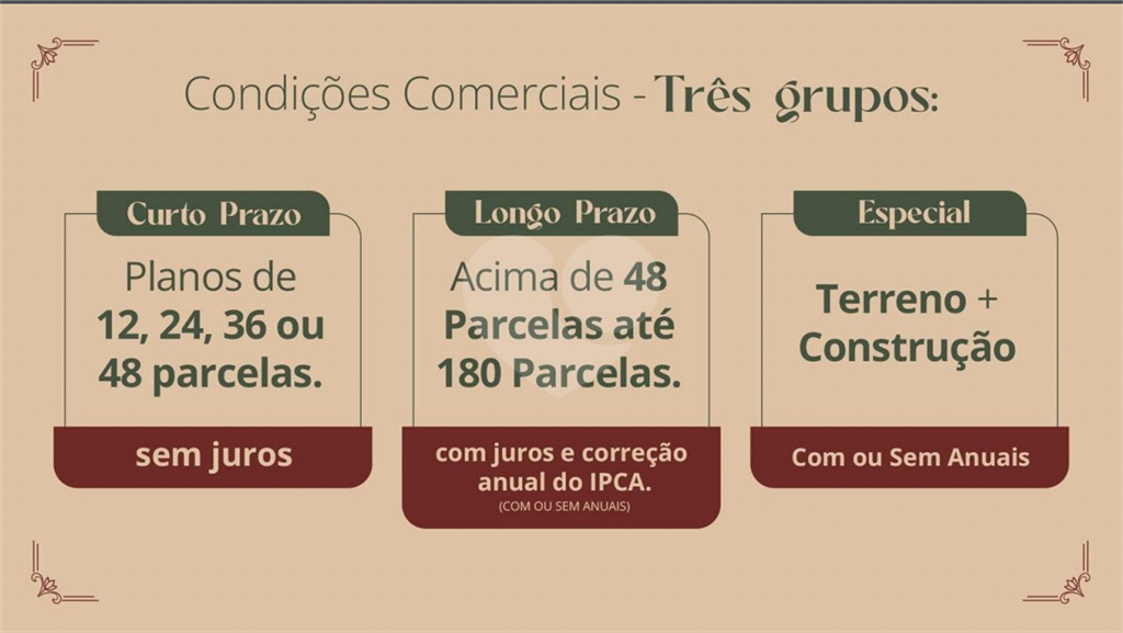 Terreno, 360 m² - Foto 2