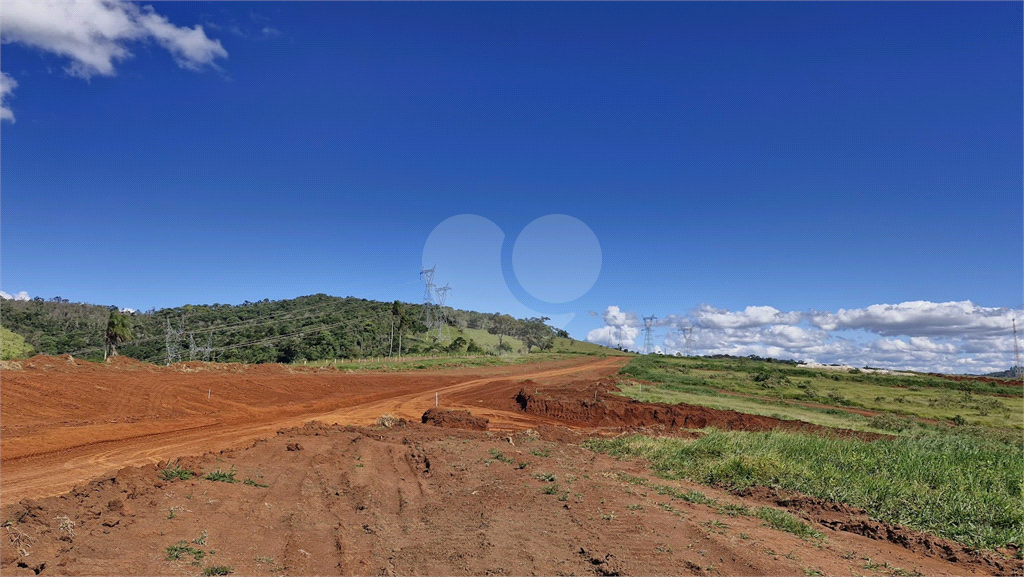 Terreno, 360 m² - Foto 16