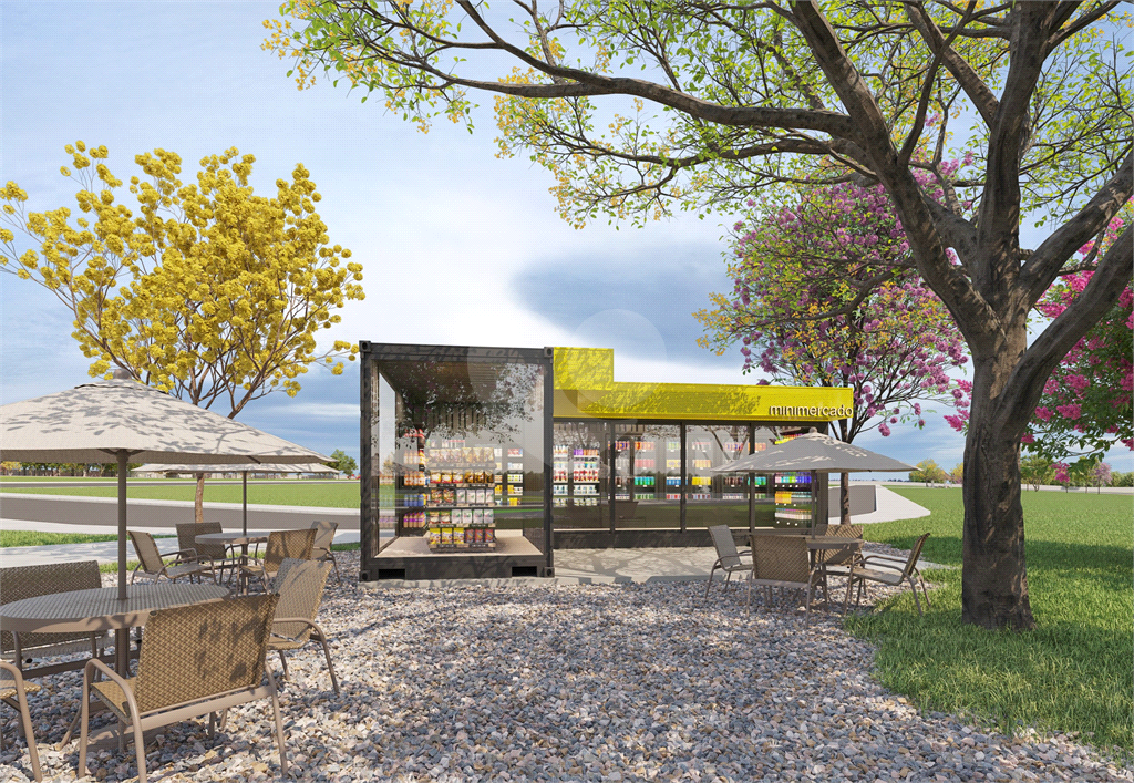 Terreno, 360 m² - Foto 6