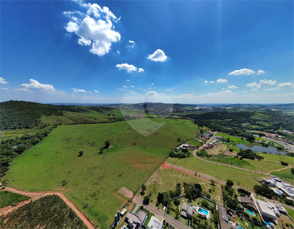 Terreno, 360 m² - Foto 30