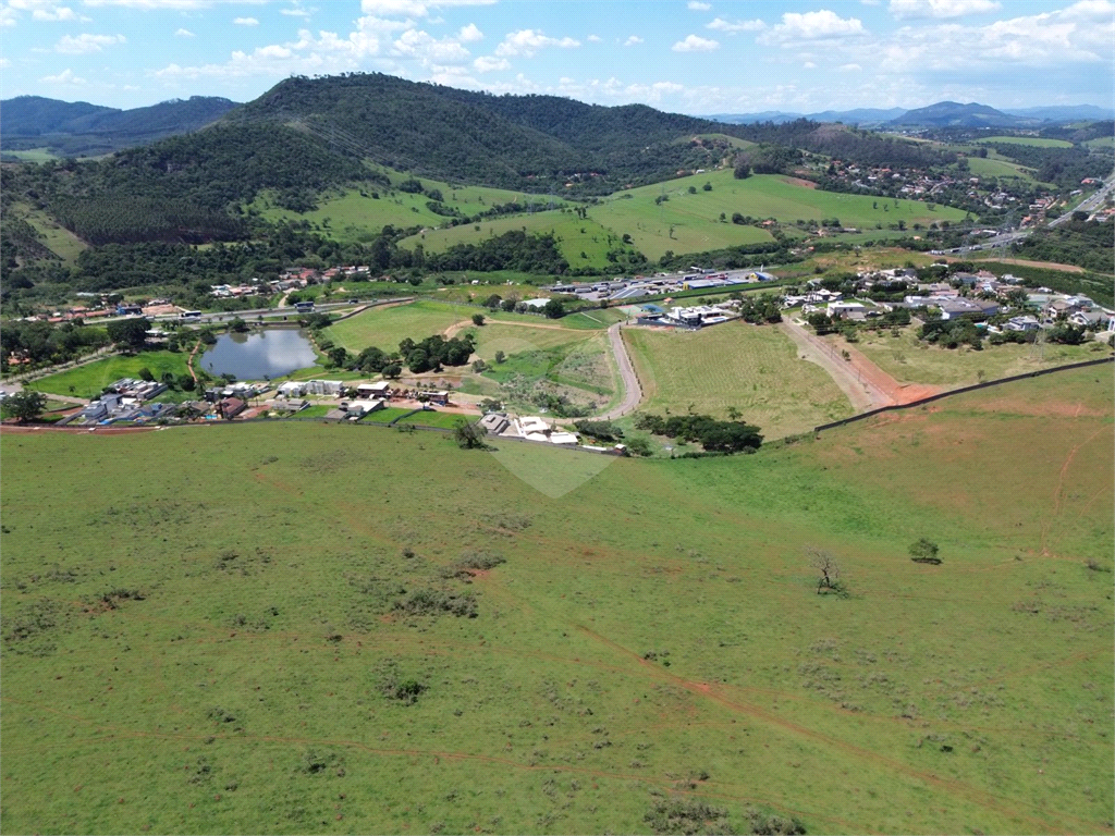 Terreno, 360 m² - Foto 28