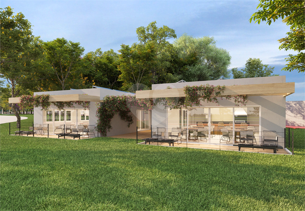 Terreno, 360 m² - Foto 9