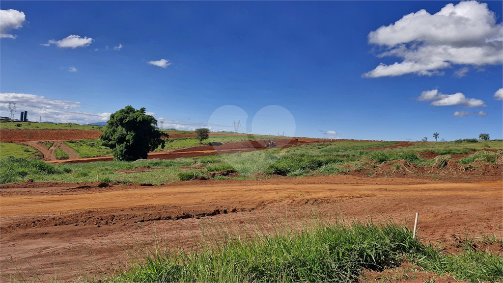 Terreno, 360 m² - Foto 20