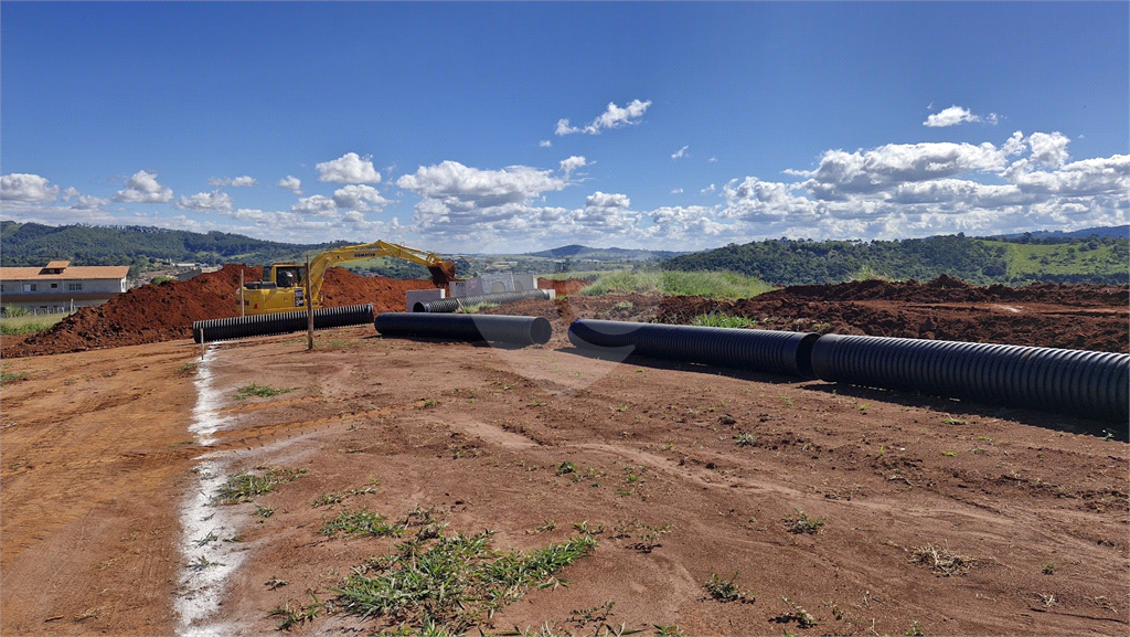 Terreno, 360 m² - Foto 19