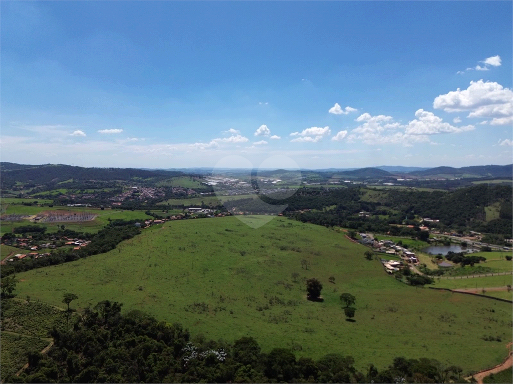 Terreno, 360 m² - Foto 27