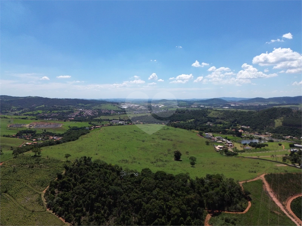 Terreno, 360 m² - Foto 31