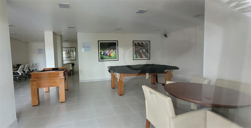 APARTAMENTO em TATUAPÉ