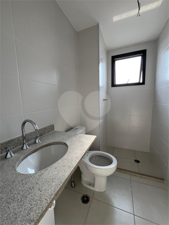 Apartamento tucuruvi