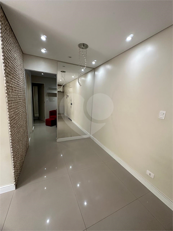 APARTAMENTO em JARAGUÁ