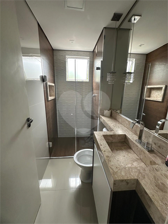 APARTAMENTO em JARAGUÁ