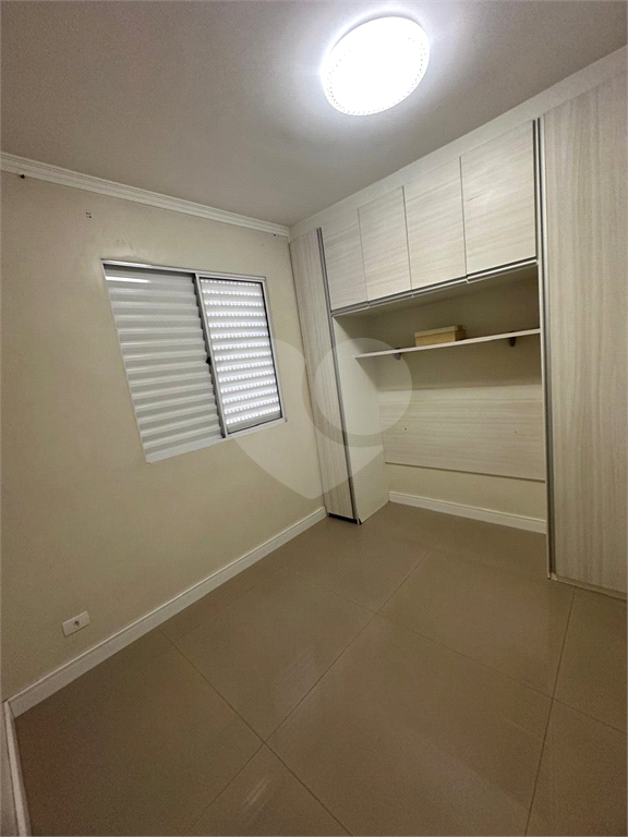 APARTAMENTO em JARAGUÁ