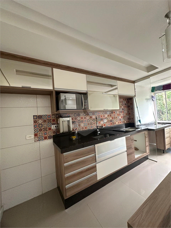 APARTAMENTO em JARAGUÁ