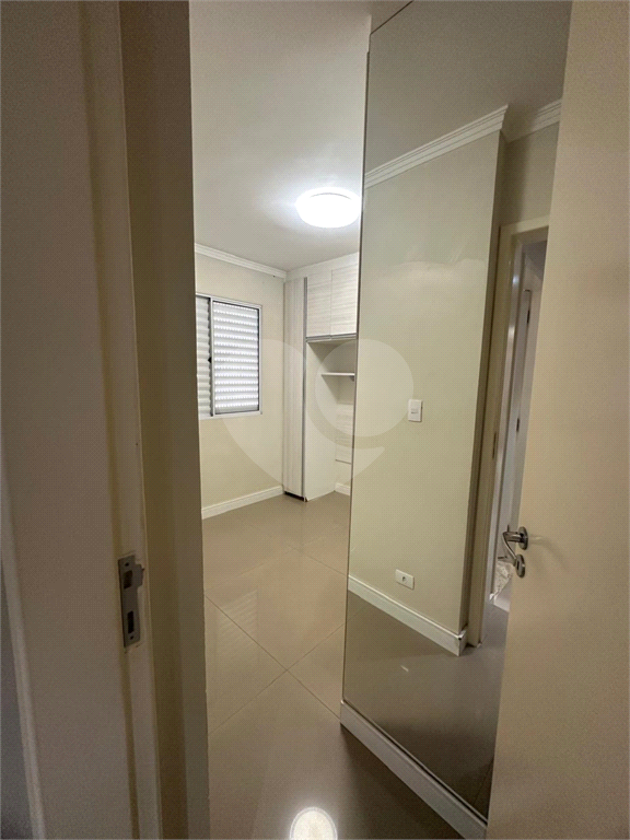 APARTAMENTO em JARAGUÁ