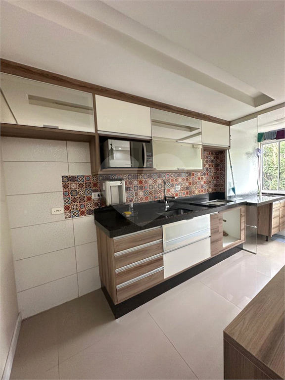 APARTAMENTO em JARAGUÁ