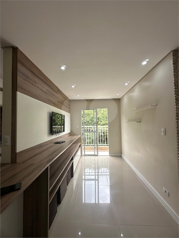 APARTAMENTO em JARAGUÁ