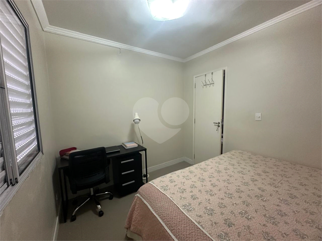 APARTAMENTO em JARAGUÁ