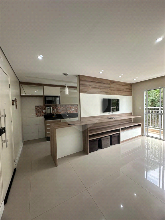 APARTAMENTO em JARAGUÁ