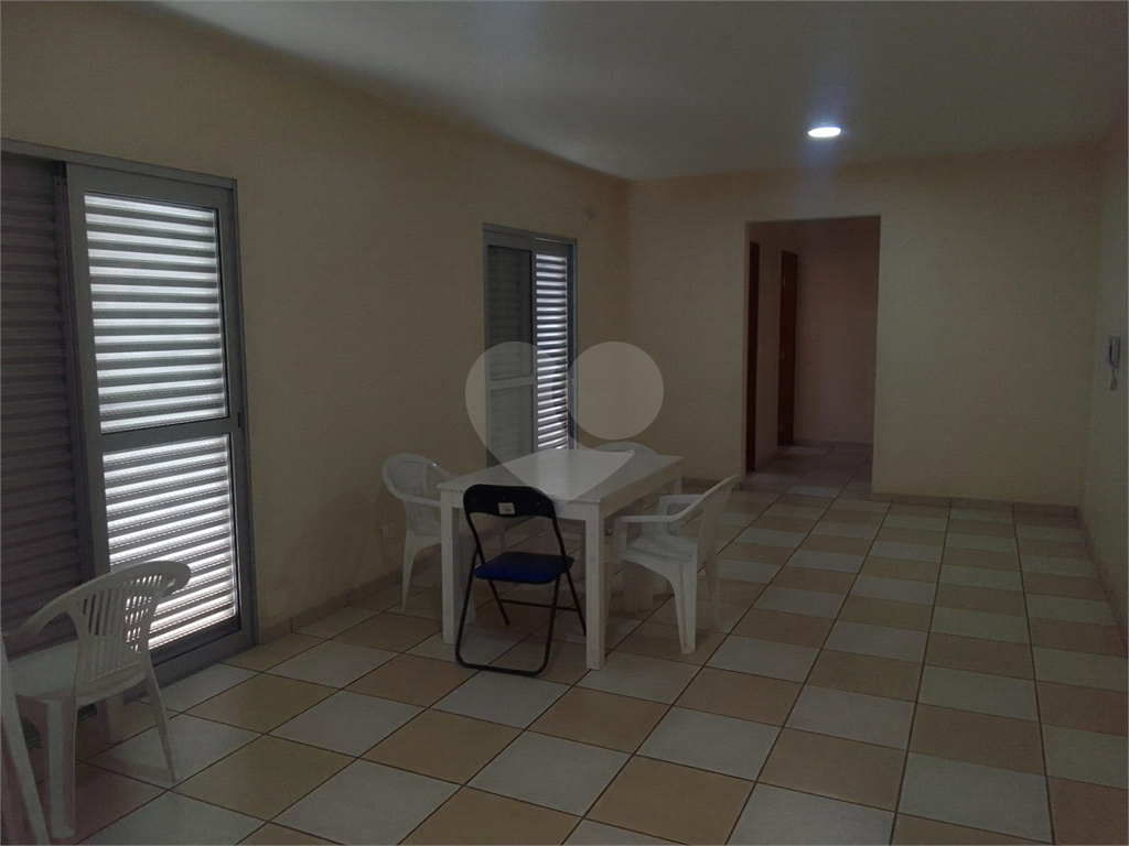 APARTAMENTO em BUTANTÃ