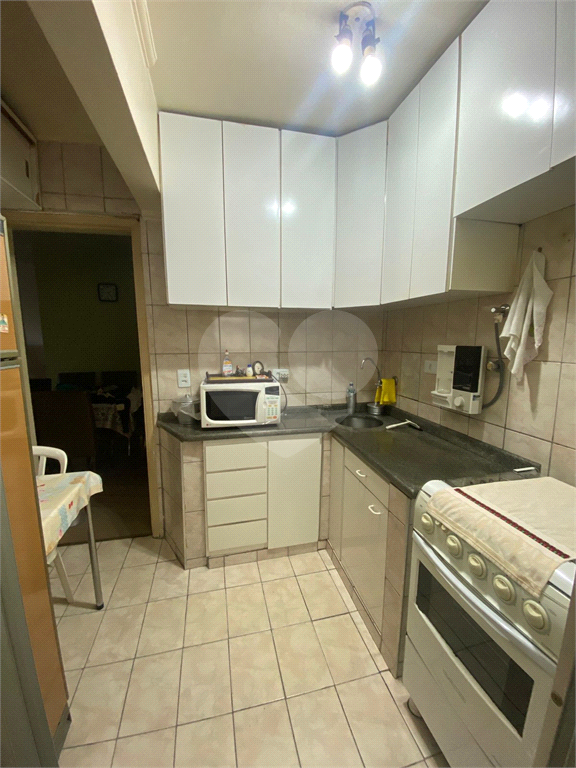 APARTAMENTO em BUTANTÃ