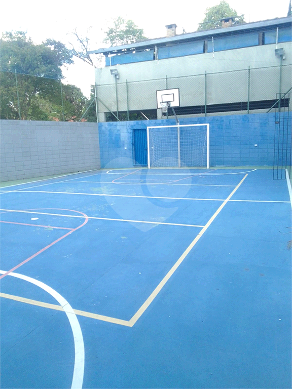 APARTAMENTO em BUTANTÃ