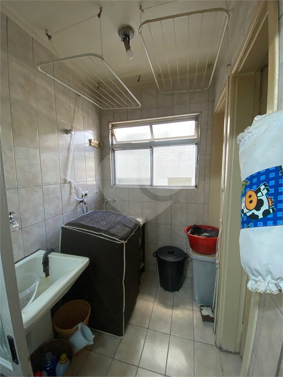 APARTAMENTO em BUTANTÃ