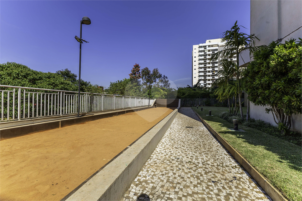 APARTAMENTO À VENDA COM 3 QUARTOS - 3 VAGAS NA VILA LEOPOLDINA