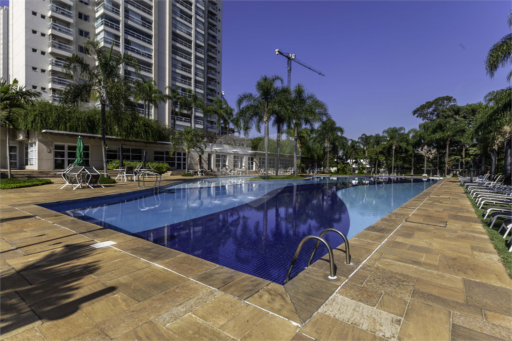 APARTAMENTO À VENDA COM 3 QUARTOS - 3 VAGAS NA VILA LEOPOLDINA