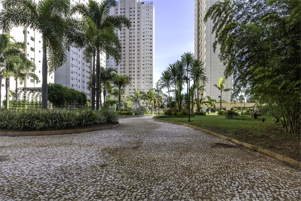 APARTAMENTO À VENDA COM 3 QUARTOS - 3 VAGAS NA VILA LEOPOLDINA