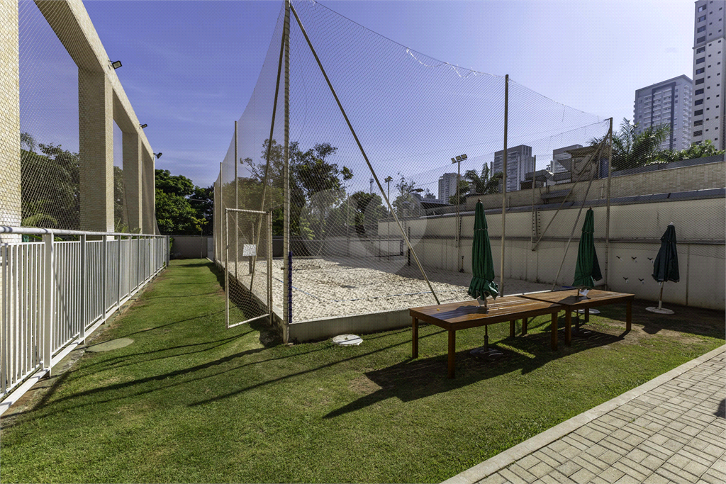 APARTAMENTO À VENDA COM 3 QUARTOS - 3 VAGAS NA VILA LEOPOLDINA
