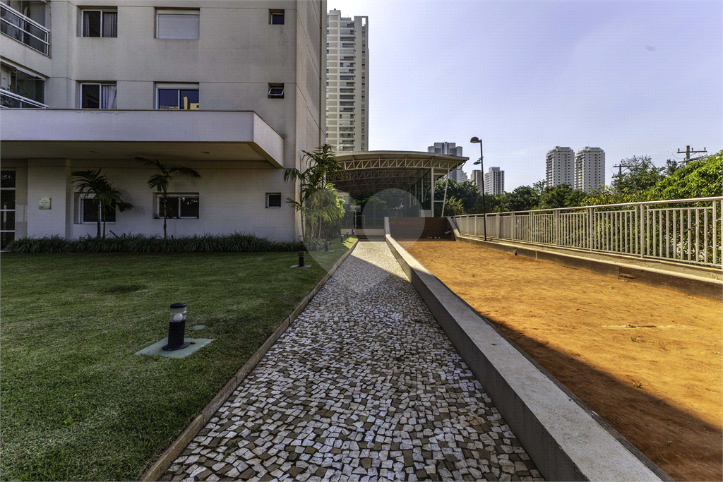 APARTAMENTO À VENDA COM 3 QUARTOS - 3 VAGAS NA VILA LEOPOLDINA