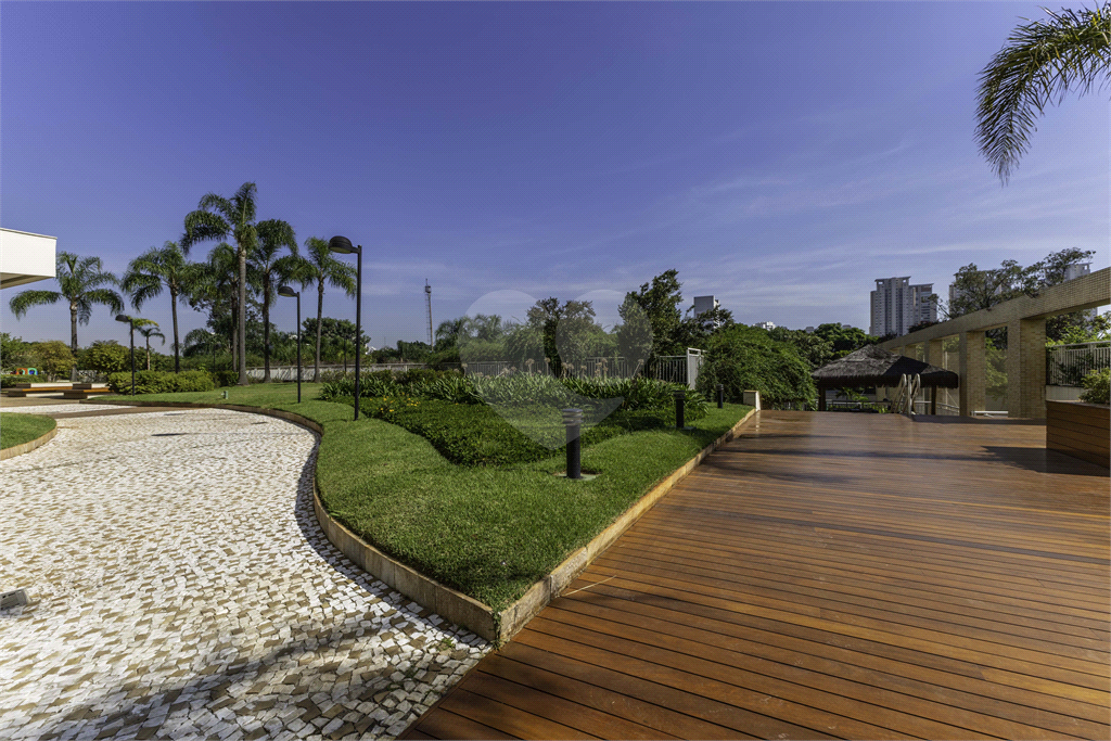 APARTAMENTO À VENDA COM 3 QUARTOS - 3 VAGAS NA VILA LEOPOLDINA