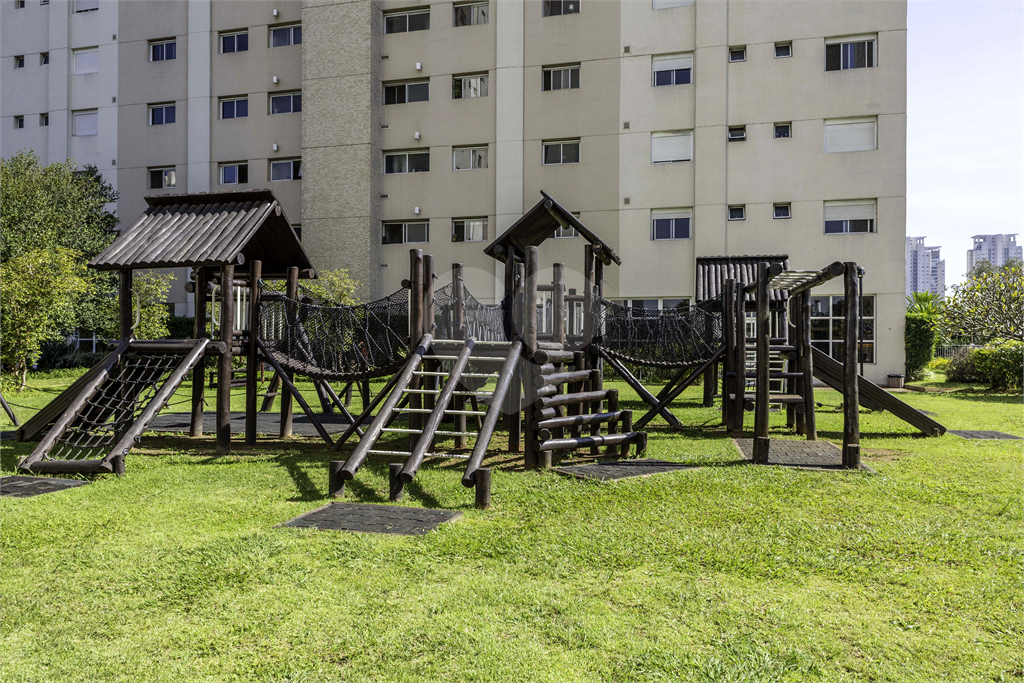APARTAMENTO À VENDA COM 3 QUARTOS - 3 VAGAS NA VILA LEOPOLDINA