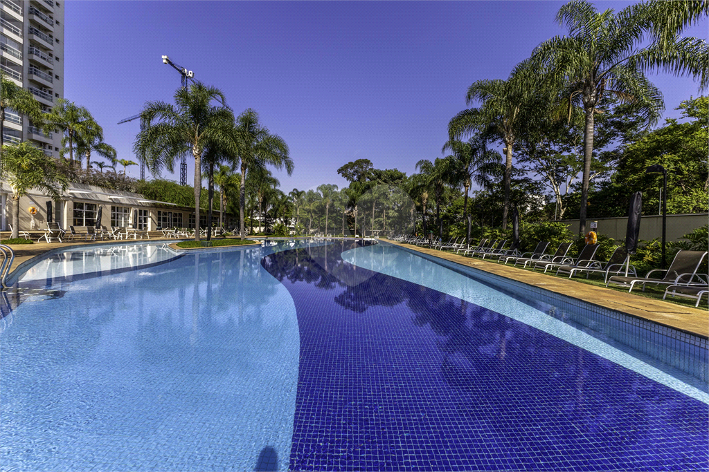 APARTAMENTO À VENDA COM 3 QUARTOS - 3 VAGAS NA VILA LEOPOLDINA