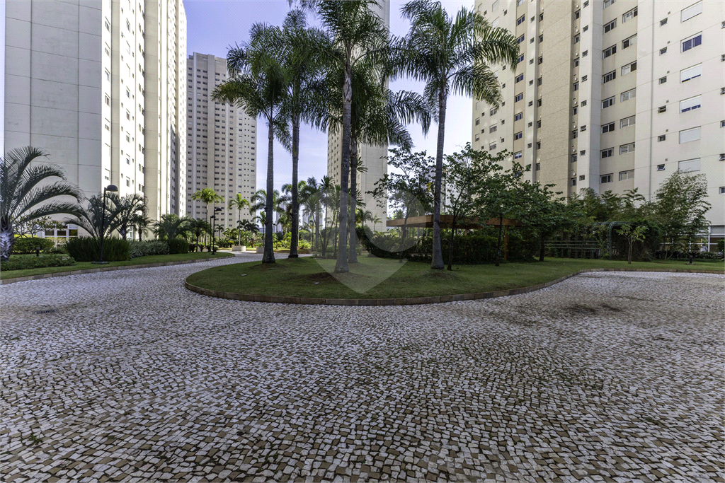 APARTAMENTO À VENDA COM 3 QUARTOS - 3 VAGAS NA VILA LEOPOLDINA
