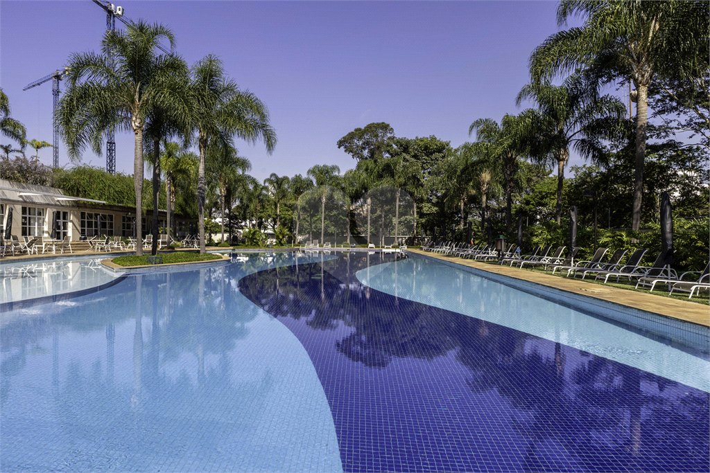 APARTAMENTO À VENDA COM 3 QUARTOS - 3 VAGAS NA VILA LEOPOLDINA