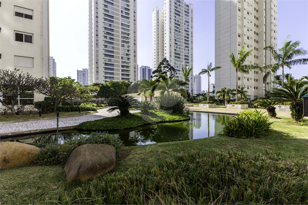 APARTAMENTO À VENDA COM 3 QUARTOS - 3 VAGAS NA VILA LEOPOLDINA