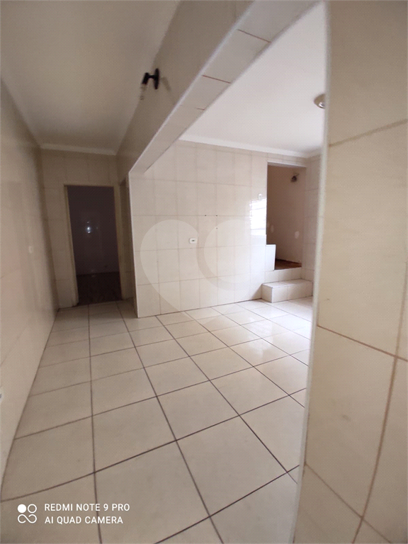 Excelente Terreno na Avenida Do Guaca com 05 casas!!!