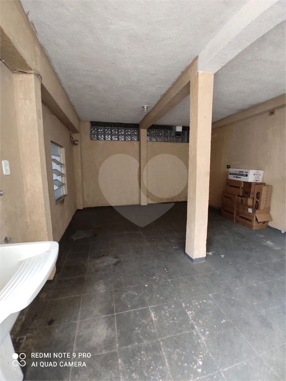 Excelente Terreno na Avenida Do Guaca com 05 casas!!!