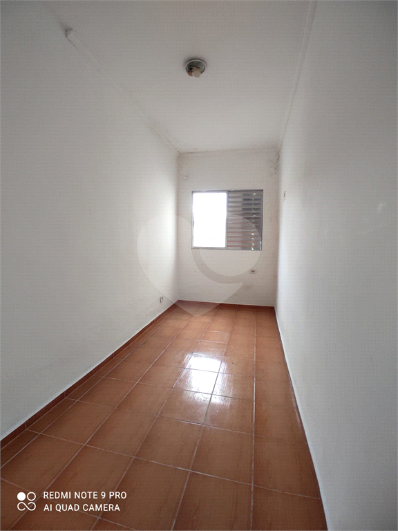 Excelente Terreno na Avenida Do Guaca com 05 casas!!!