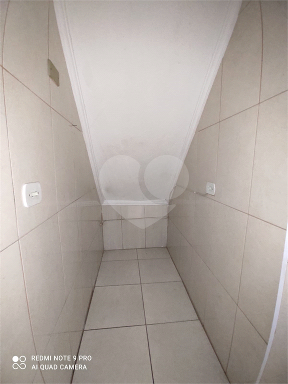 Excelente Terreno na Avenida Do Guaca com 05 casas!!!