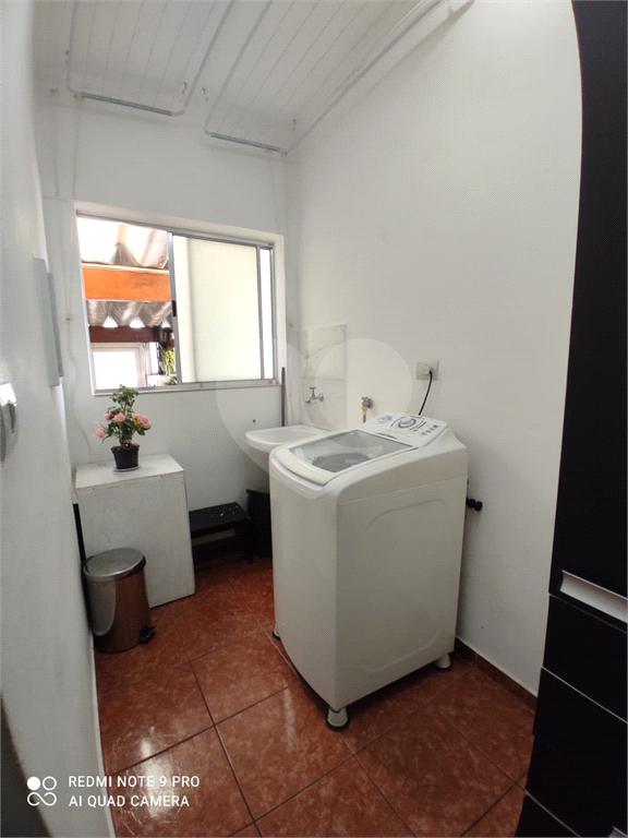 Excelente Terreno na Avenida Do Guaca com 05 casas!!!