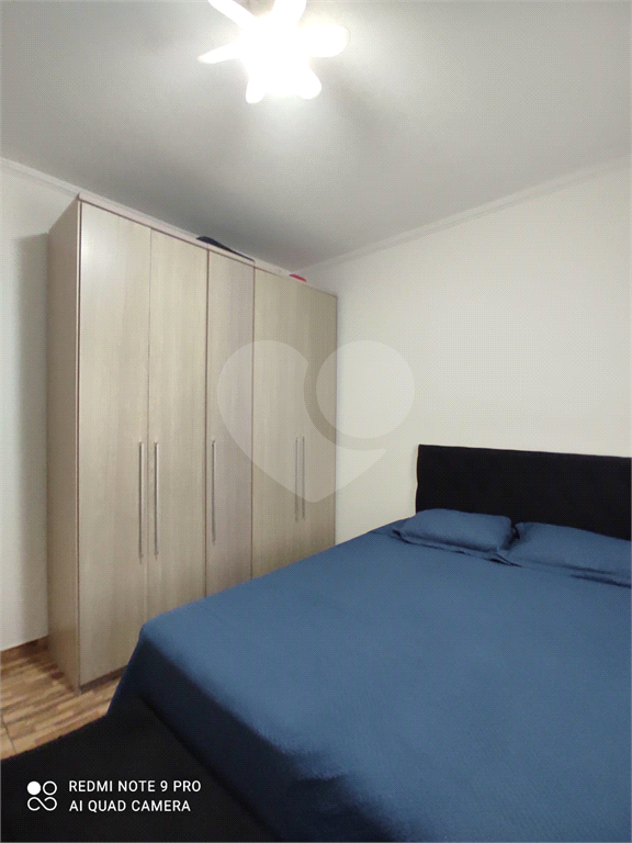 Excelente Terreno na Avenida Do Guaca com 05 casas!!!