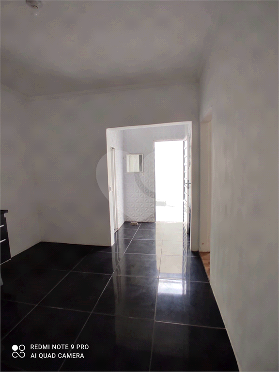 Excelente Terreno na Avenida Do Guaca com 05 casas!!!